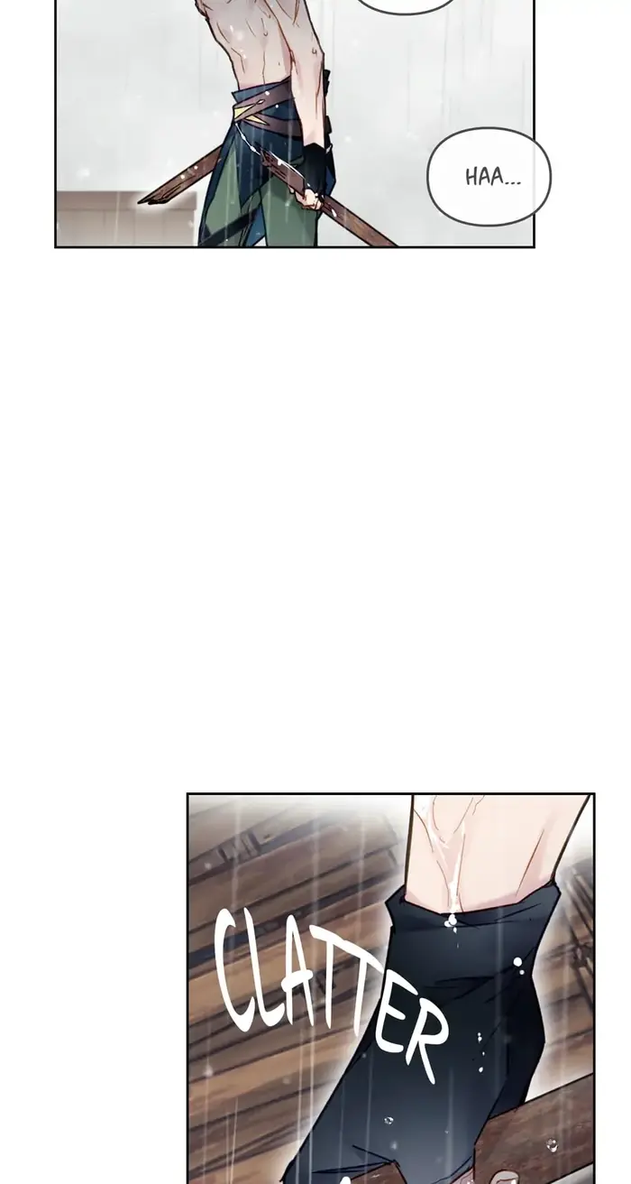 Villains Are Destined to Die Chapter 92 image 13_optimized